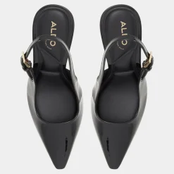 Pumps^ALDO Marysa Black