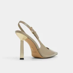 Slingbacks|Pumps^ALDO Marysa Other Green