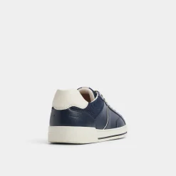 Sneakers^ALDO Matchpoint Other Navy