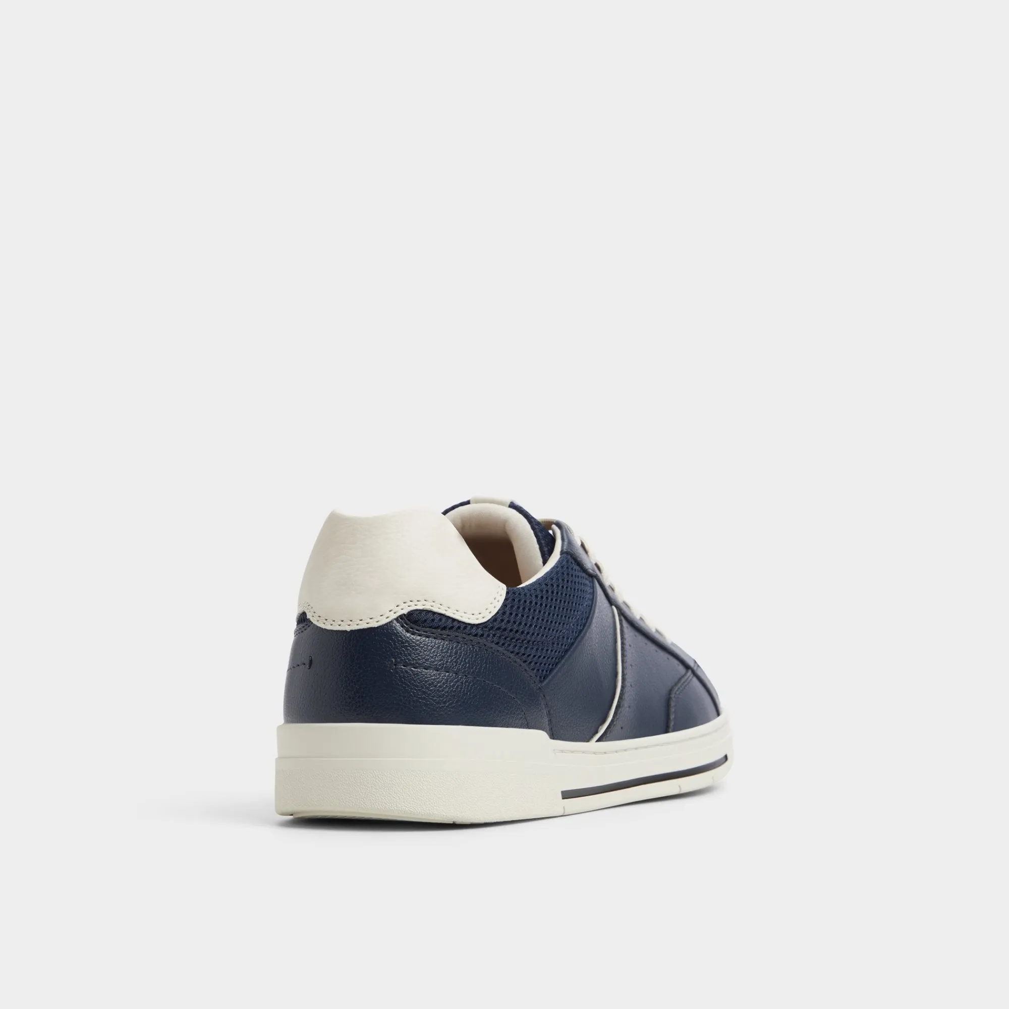 Sneakers^ALDO Matchpoint Other Navy