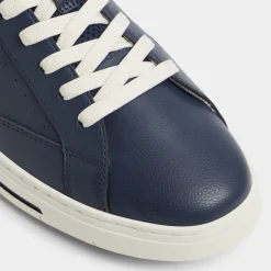 Sneakers^ALDO Matchpoint Other Navy