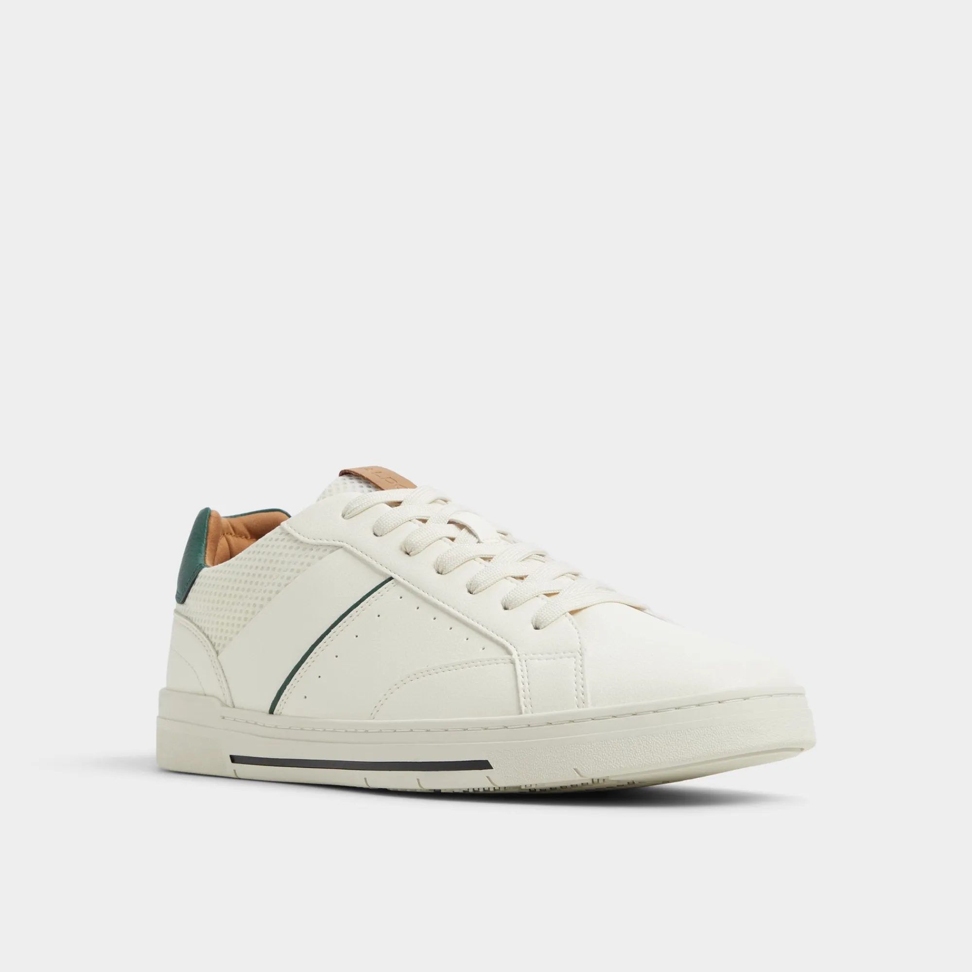 Sneakers^ALDO Matchpoint Open Natural