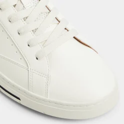 Sneakers^ALDO Matchpoint Open Natural