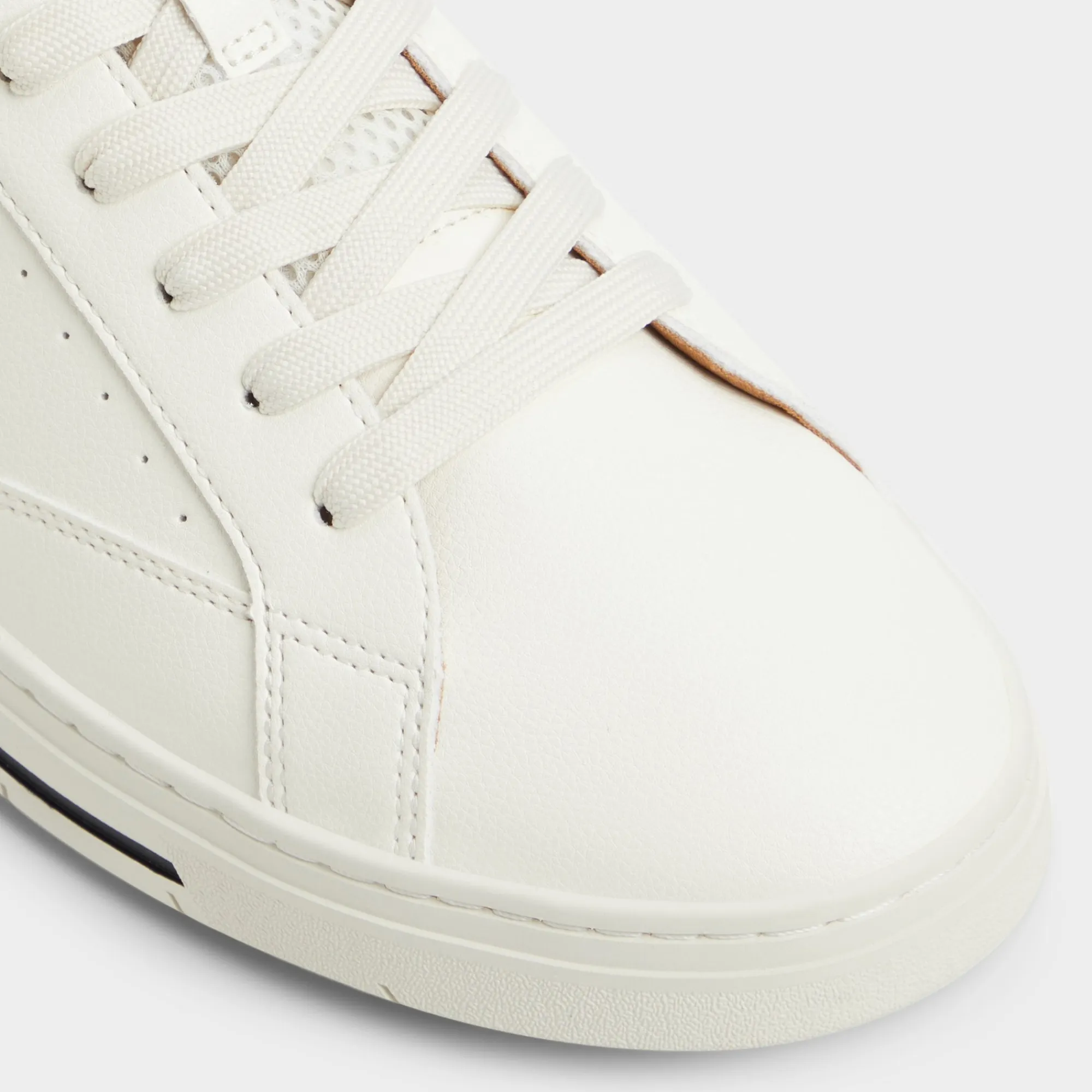 Sneakers^ALDO Matchpoint Open Natural