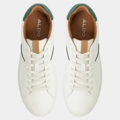Sneakers^ALDO Matchpoint Open Natural