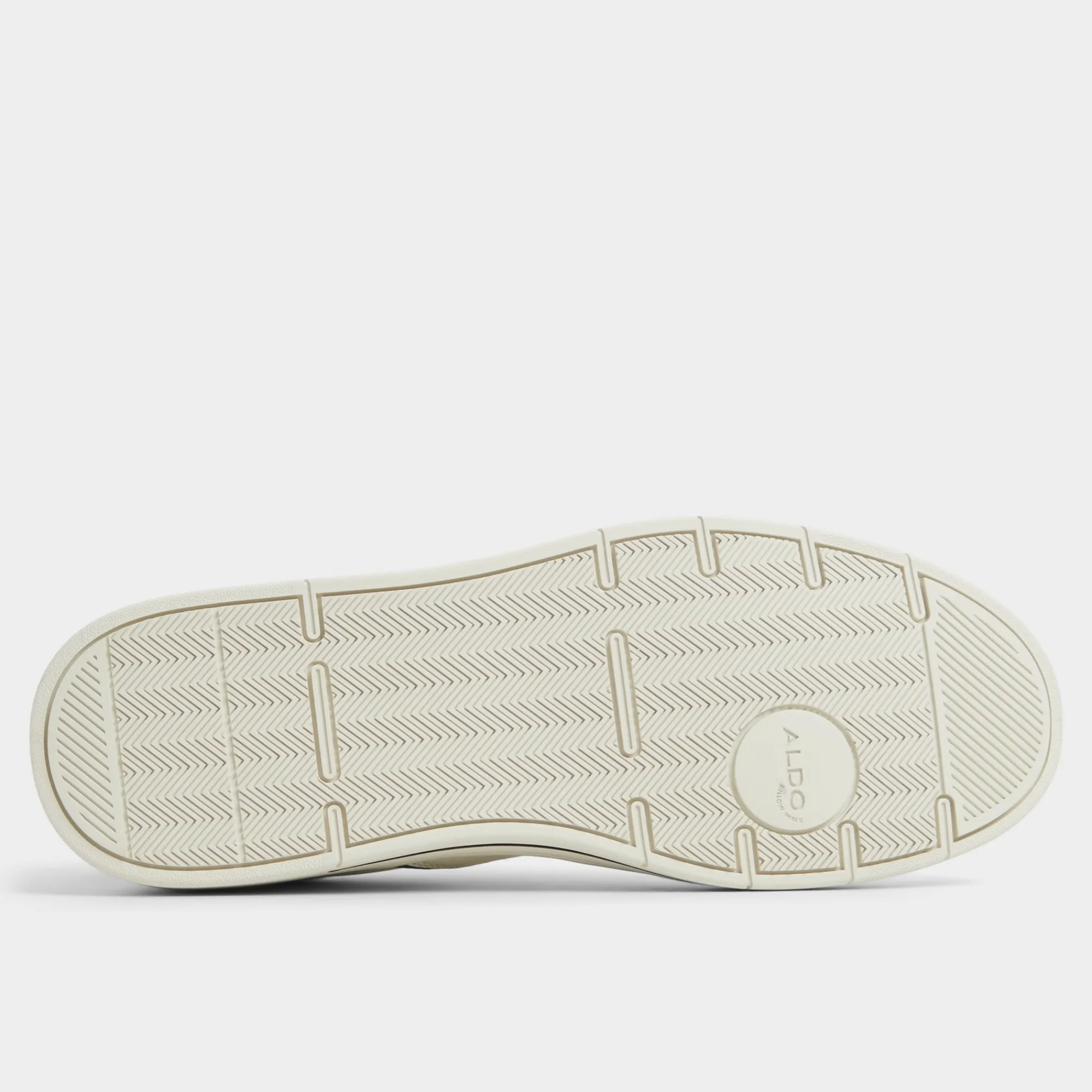 Sneakers^ALDO Matchpoint Open Natural