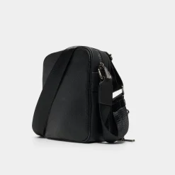 Bags & Wallets^ALDO Maximiliann Other Black