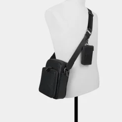 Bags & Wallets^ALDO Maximiliann Other Black