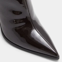 Dress Boots|Tall Boots^ALDO Maybellie Dark brown
