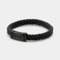 Accessories^ALDO Mayson Black