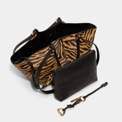 Bags|Tote & Satchel Bags^ALDO Meava