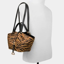 Bags|Tote & Satchel Bags^ALDO Meava