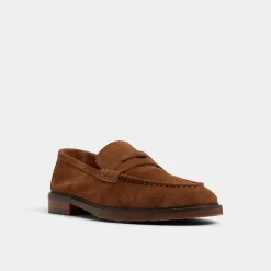 Loafers|Dress Shoes^ALDO Melvillee