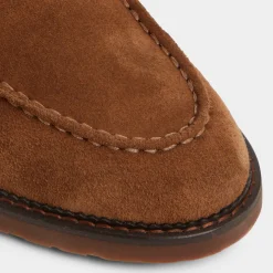 Loafers|Dress Shoes^ALDO Melvillee