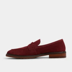 Loafers|Dress Shoes^ALDO Melvillee