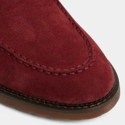 Loafers|Dress Shoes^ALDO Melvillee