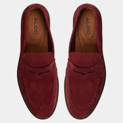 Loafers|Dress Shoes^ALDO Melvillee