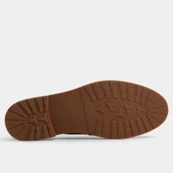 Loafers|Dress Shoes^ALDO Melvillee