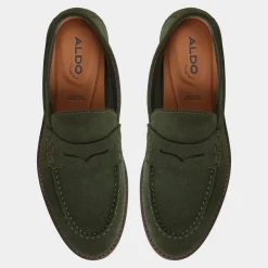 Loafers|Dress Shoes^ALDO Melvillee