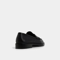 Loafers|Dress Shoes^ALDO Melvillee