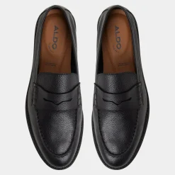 Loafers|Dress Shoes^ALDO Melvillee