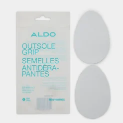 Shoe Care|Shoe Care^ALDO Men's Outsole Grip Clear