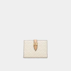 Bags|Wallets^ALDO Meraessii Bone