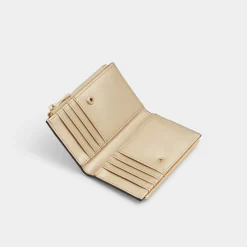 Bags|Wallets^ALDO Mereclyaa Gold
