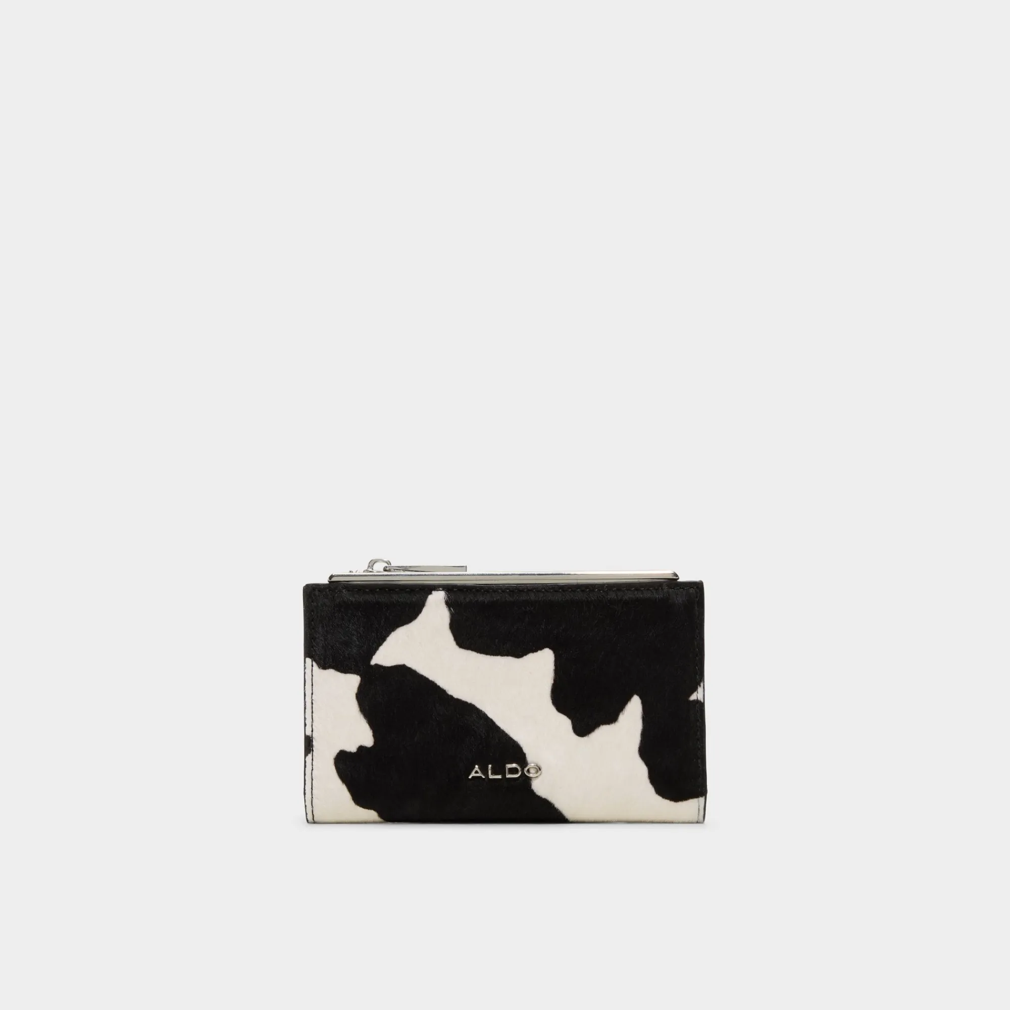 Bags|Wallets^ALDO Mereclyaa Black/white