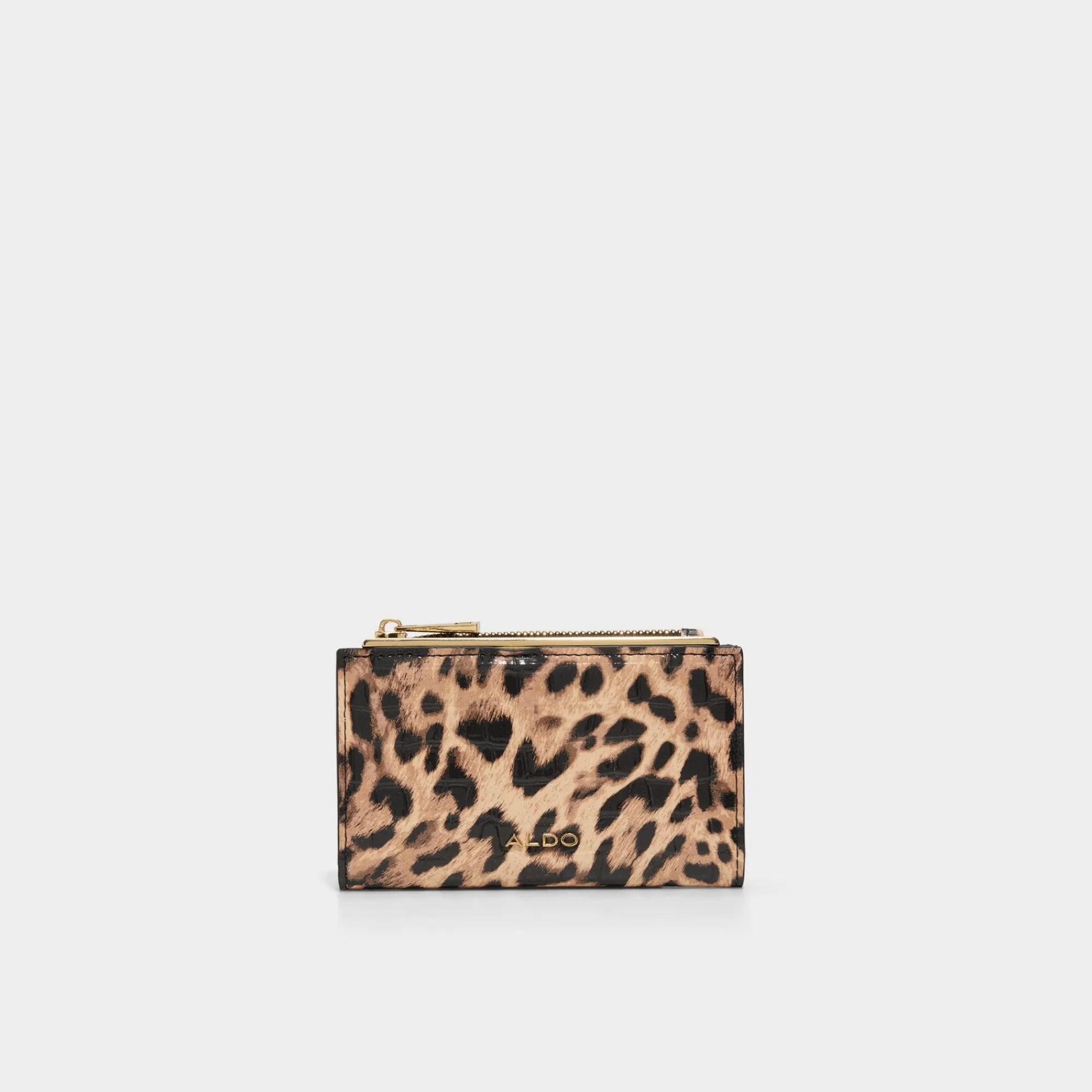 Bags^ALDO Mereclyaa Other grey