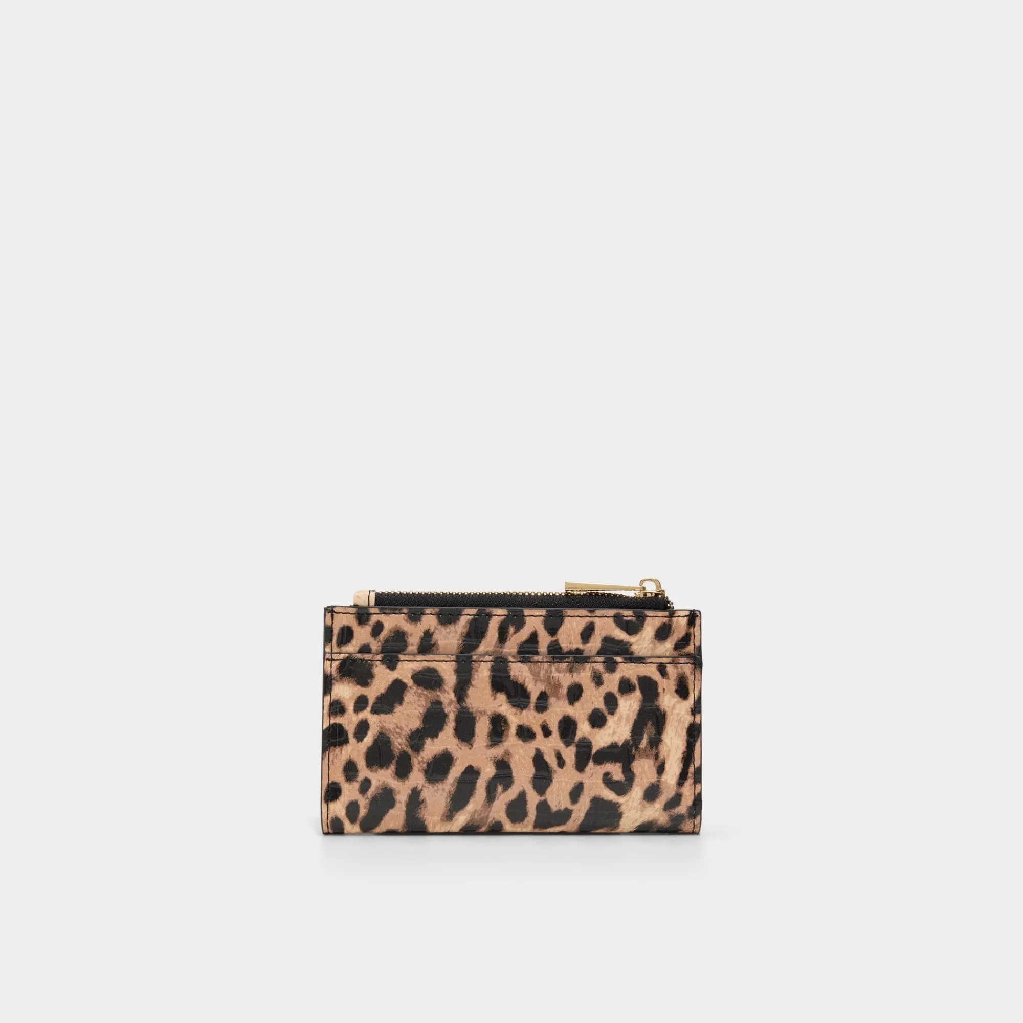 Bags^ALDO Mereclyaa Other grey
