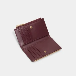 Bags|Wallets^ALDO Mereclyaa Dark red