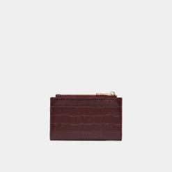 Bags|Wallets^ALDO Mereclyaa Dark red