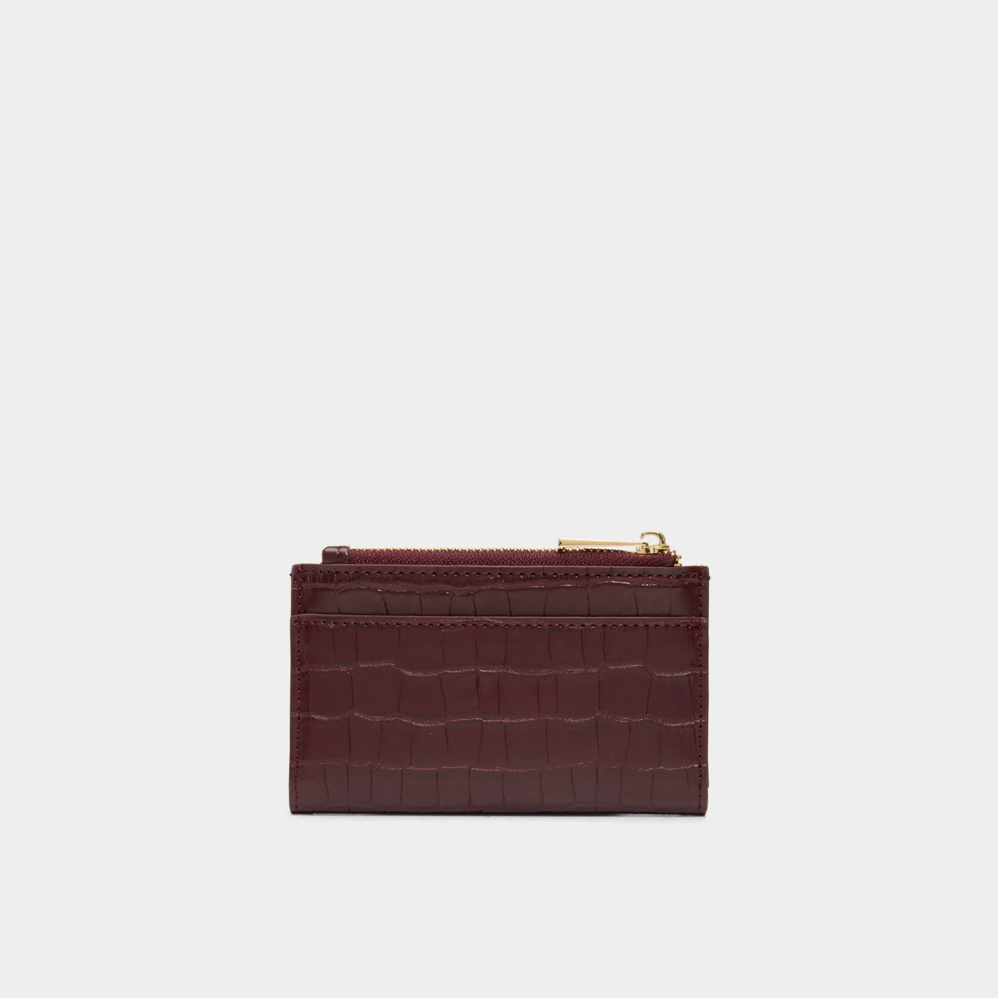 Bags|Wallets^ALDO Mereclyaa Dark red