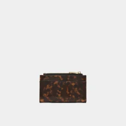 Bags|Wallets^ALDO Mereclyaa Other brown