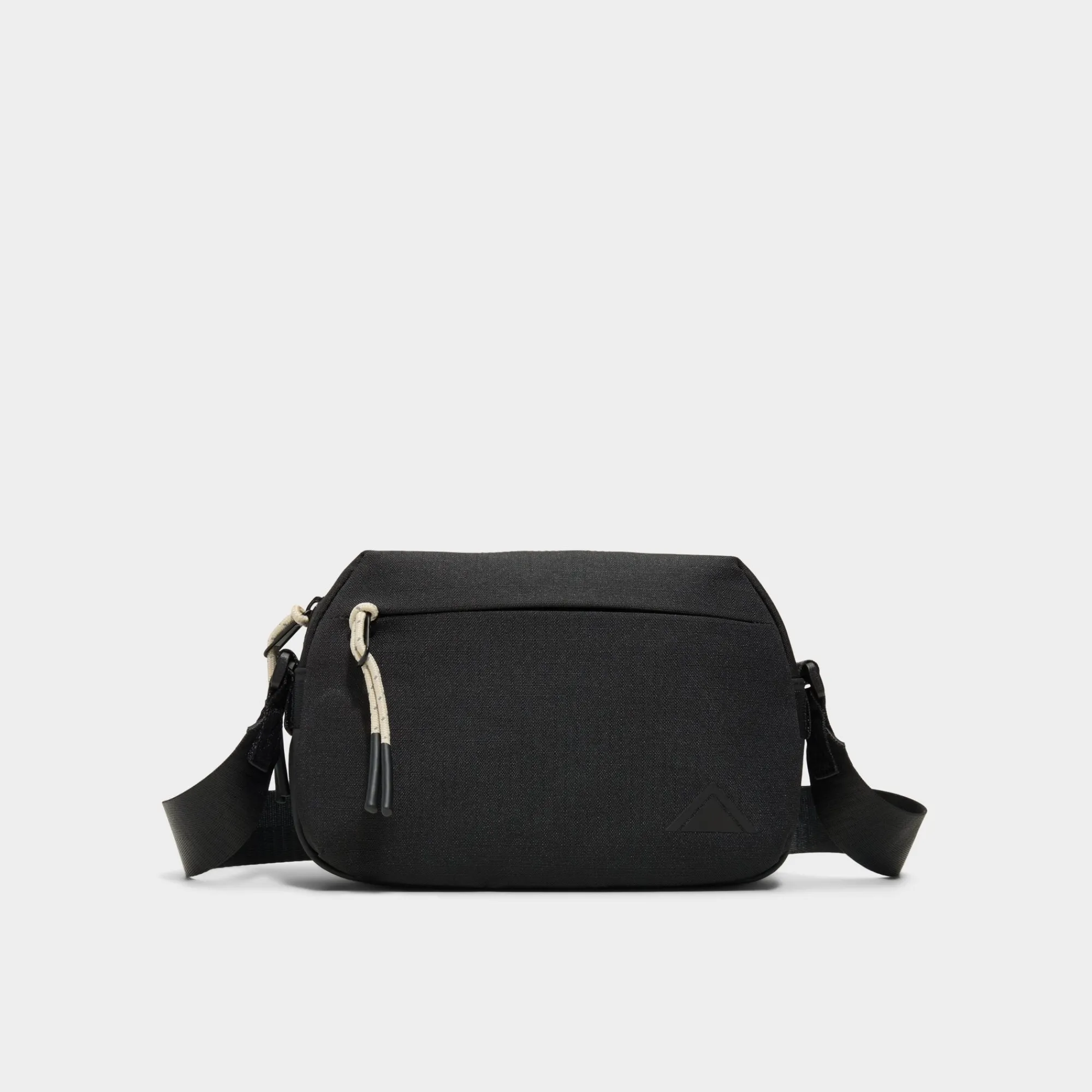 Bags & Wallets^ALDO Merimbahh Black/Black