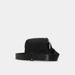 Bags & Wallets^ALDO Merimbahh Black/Black