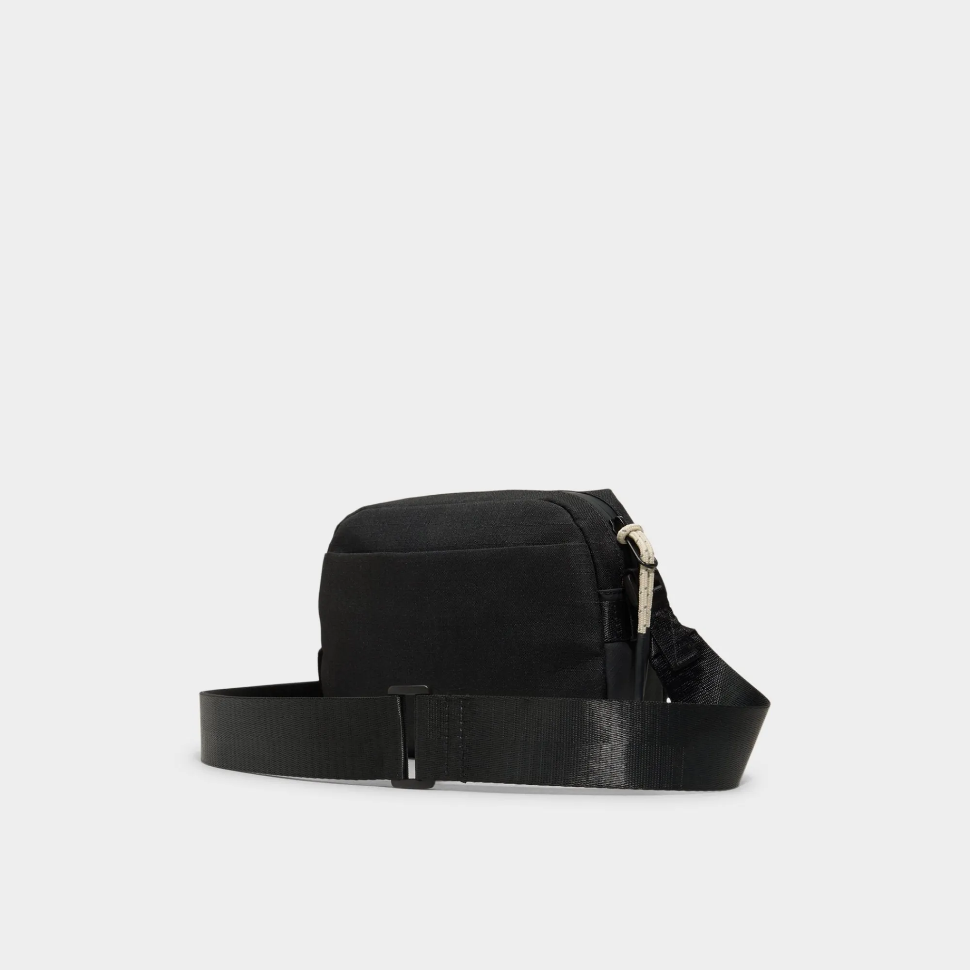 Bags & Wallets^ALDO Merimbahh Black/Black