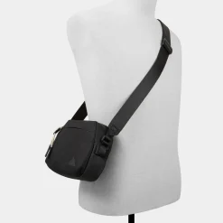 Bags & Wallets^ALDO Merimbahh Black/Black