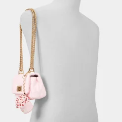 Bags|Crossbody Bags^ALDO Miaberryy Light pink