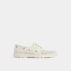 Casual Shoes^ALDO Mikal Ivory