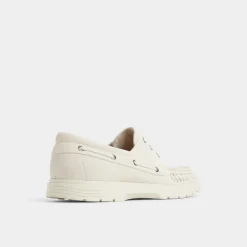 Casual Shoes^ALDO Mikal Ivory