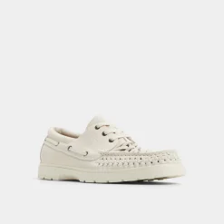 Casual Shoes^ALDO Mikal Ivory