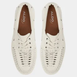 Casual Shoes^ALDO Mikal Ivory