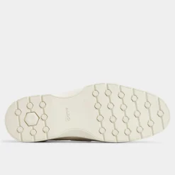 Casual Shoes^ALDO Mikal Ivory
