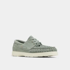 Casual Shoes^ALDO Mikal Sage