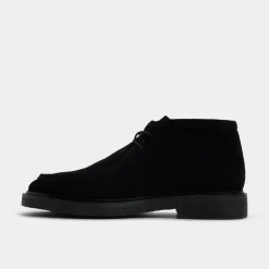 Dress Boots^ALDO Milade Black