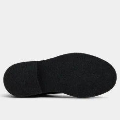 Dress Boots^ALDO Milade Black