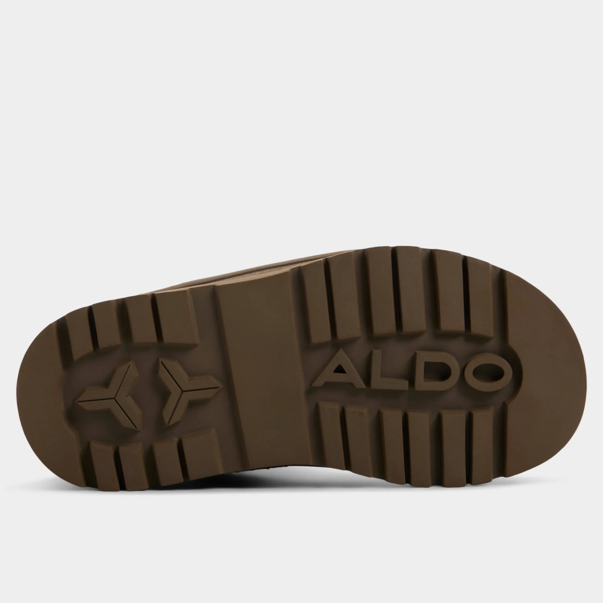 Ankle Boots^ALDO Milanie Dark Green