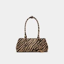 Bags|Shoulder Bags^ALDO Minarelaa Open miscellaneous